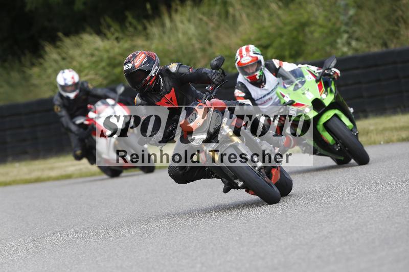 Archiv-2025/20 27.05.2025 FREERIDE Training ADR/Gruppe M/42